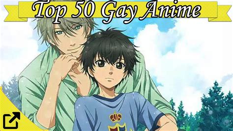 nude anime men|Free Gay Anime Porn Videos